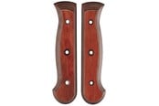 Køkkenredskaber - Messermeister 860222 kitchen tool accessory - 860222