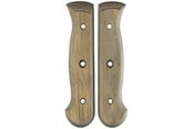 Køkkenredskaber - Messermeister 860223 kitchen tool accessory - 860223