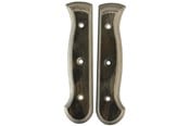 Køkkenredskaber - Messermeister 860224 kitchen tool accessory - 860224