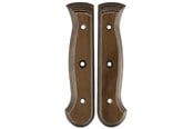 Køkkenredskaber - Messermeister 860320 kitchen tool accessory - 860320