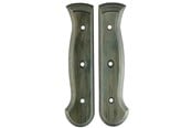 Køkkenredskaber - Messermeister 860321 kitchen tool accessory - 860321