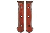Køkkenredskaber - Messermeister 860322 kitchen tool accessory - 860322