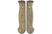 Køkkenredskaber - Messermeister 860323 kitchen tool accessory - 860323