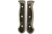 Køkkenredskaber - Messermeister 860324 kitchen tool accessory - 860324