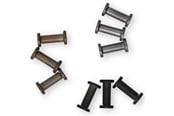 Køkkenredskaber - Messermeister 869903 kitchen tool accessory - 869903