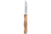 Køkkenredskaber - Messermeister 22.02037 kitchen knife - 22.02037