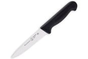 Køkkenredskaber - Messermeister 5004-4 kitchen knife - 5004-4