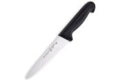 Køkkenredskaber - Messermeister 5009-6 kitchen knife - 5009-6