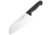 Køkkenredskaber - Messermeister 5010-7K kitchen knife - 5010-7K