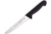 Køkkenredskaber - Messermeister 5013-6 kitchen knife - 5013-6