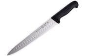 Køkkenredskaber - Messermeister 5016-10K kitchen knife - 5016-10K