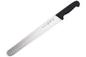 Køkkenredskaber - Messermeister 5018-12K kitchen knife - 5018-12K