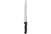 Køkkenredskaber - Messermeister 5019-10K kitchen knife - 5019-10K