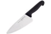 Køkkenredskaber - Messermeister 5024-6 kitchen knife - 5024-6