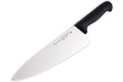Køkkenredskaber - Messermeister 5026-10 kitchen knife - 5026-10