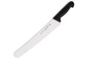Køkkenredskaber - Messermeister 5033-10 kitchen knife - 5033-10