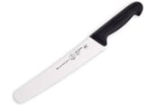 Køkkenredskaber - Messermeister 5033-8 kitchen knife - 5033-8