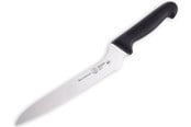 Køkkenredskaber - Messermeister 5044-8 kitchen knife - 5044-8