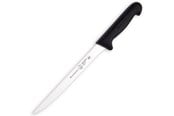 Køkkenredskaber - Messermeister 5048-8 kitchen knife - 5048-8