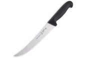 Køkkenredskaber - Messermeister 5050-8 kitchen knife - 5050-8
