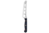 Køkkenredskaber - Messermeister 8128-5 kitchen knife - 8128-5