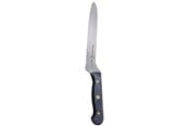 Køkkenredskaber - Messermeister 8644-8 kitchen knife - 8644-8
