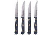 Køkkenredskaber - Messermeister 8684-5/4S kitchen knife - 8684-5/4S