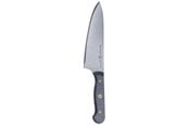 Køkkenredskaber - Messermeister 8686-8S kitchen knife - 8686-8S