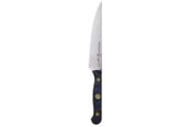 Køkkenredskaber - Messermeister 8688-6 kitchen knife - 8688-6