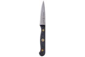 Køkkenredskaber - Messermeister 8691-3.5 kitchen knife - 8691-3.5