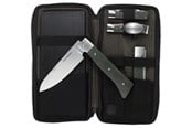 Køkkenredskaber - Messermeister ACL-6 kitchen knife - ACL-6