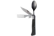 Køkkenredskaber - Messermeister ACL-KFS kitchen knife - ACL-KFS