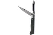 Køkkenredskaber - Messermeister ACL-PPF kitchen knife - ACL-PPF