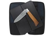 Køkkenredskaber - Messermeister ACM-3 kitchen knife - ACM-3