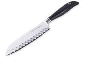 Køkkenredskaber - Messermeister BK610-6K kitchen knife - BK610-6K