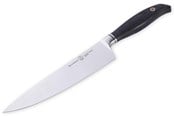Køkkenredskaber - Messermeister BK686-08 kitchen knife - BK686-08