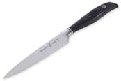 Køkkenredskaber - Messermeister BK688-06 kitchen knife - BK688-06