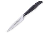 Køkkenredskaber - Messermeister BK691-03 kitchen knife - BK691-03