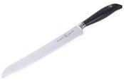Køkkenredskaber - Messermeister BK699-08 kitchen knife - BK699-08