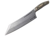 Køkkenredskaber - Messermeister CS686-08 kitchen knife - CS686-08
