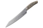 Køkkenredskaber - Messermeister CS688-06 kitchen knife - CS688-06