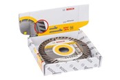 Rundsav - Bosch Universal diamond cutting disc 22.23mm 10pcs - 2608615060