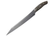 Køkkenredskaber - Messermeister CS699-09 kitchen knife - CS699-09