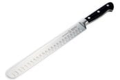 Køkkenredskaber - Messermeister E/3676-10K kitchen knife - E/3676-10K