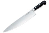 Køkkenredskaber - Messermeister E/3686-10 kitchen knife - E/3686-10