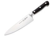 Køkkenredskaber - Messermeister E/3686-6 kitchen knife - E/3686-6