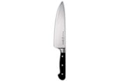 Køkkenredskaber - Messermeister E/3686-8 kitchen knife - E/3686-8
