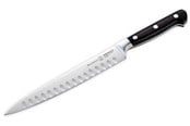 Køkkenredskaber - Messermeister E/3688-8K kitchen knife - E/3688-8K
