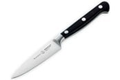 Køkkenredskaber - Messermeister E/3691-3.1/2 kitchen knife - E/3691-3.1/2