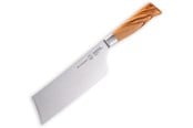 Køkkenredskaber - Messermeister E/6633-6.5 kitchen knife - E/6633-6.5